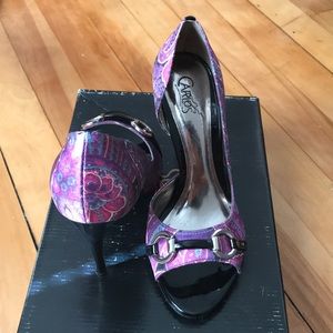 Carlos by Carlos Santana